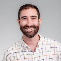 John Simoni Email & Phone Number