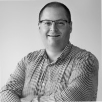 Dennis Knudsen Email & Phone Number