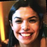 Pamela Weingarden Email & Phone Number