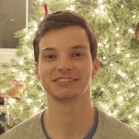 Activision Blizzard Employee Aaron Greene's profile photo