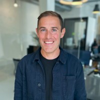 Flextribe Employee Carlo Giorgi's profile photo