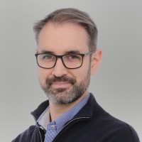 Forward Forever Employee João Santos's profile photo