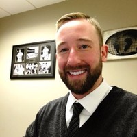 James Devaney Email & Phone Number