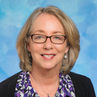 Retired! Employee Wendy Haffner's profile photo