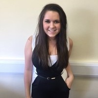 Nursing Zone Employee Katie Ingham's profile photo
