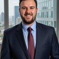 Sectus Technologies Employee Philippe Lajeunesse's profile photo