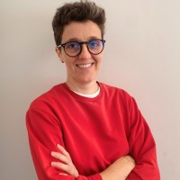 Elisabetta Zanelli Email
