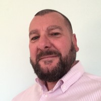 Fresh Direct (UK) Employee James Wiggins's profile photo