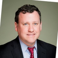 Berkeley Research Group LLC Employee John Kelliher's profile photo