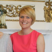 Sanofi Employee Laura Meredith's profile photo