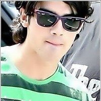 John Mathew's profile photo