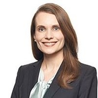 Jessica Nelson Email & Phone Number