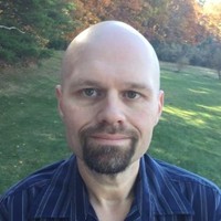 Southbridge Hotel & Conference Center Employee Erik Parzych's profile photo