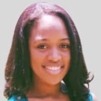 Darcye Cole Email & Phone Number