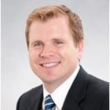 Citi Employee Michael Savage's profile photo