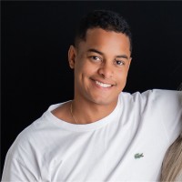 WOZCODE Employee Rômulo Soares's profile photo