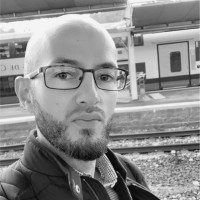 Majorel France Employee Romain Dufour's profile photo