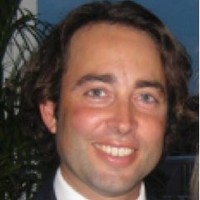 Simon Peat Email & Phone Number