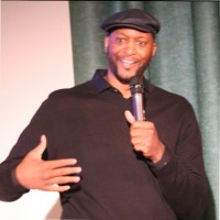 Gehring Tricot Corporation Employee John Wallace's profile photo
