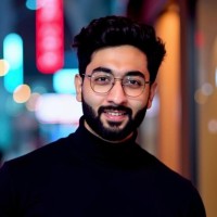 Adil Hossain's profile photo