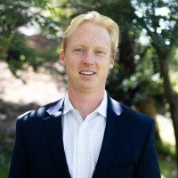 Arnold Magnetic Technologies Employee Joe Pelletier's profile photo
