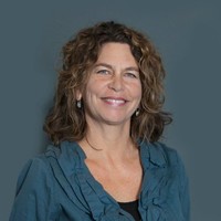 InThinking Employee Heather McReynolds's profile photo