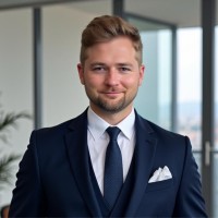 BONTRUP Employee Acca Msc's profile photo