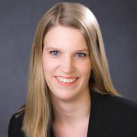 KWST GmbH - Kraul Wilkening und Stelling Employee Rebecca Scholz's profile photo