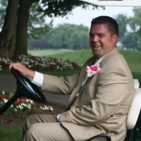 Consumer Support Services, Inc. Employee Chris Swickard's profile photo