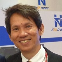 Edwin Chan Email