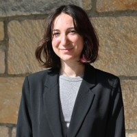 Sara Cooper Email