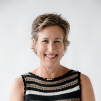 JOYN Employee Maria Albert's profile photo