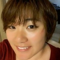 IT-Concept Employee Celine Ethevenin's profile photo