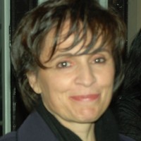 Fujitsu Network Communications Employee Marie-Therese Rasendra's profile photo