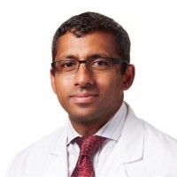 Baylor University Medical Center Employee Amar Gupta's profile photo
