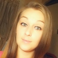 Heather Collins Email & Phone Number