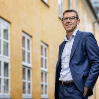 Per Andersen Email & Phone Number