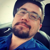 Roger Pendleton Email & Phone Number
