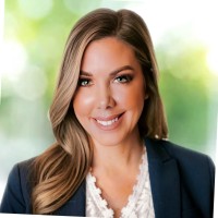 Melissa Grace Email & Phone Number