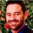 Allstate Employee Chris Wold's profile photo