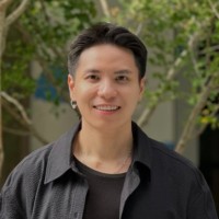 Hub Australia Employee Shaun Ngo's profile photo