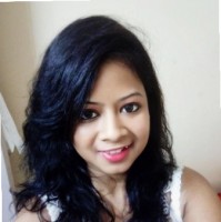 Twenty20 Systems Employee Prernna Barla's profile photo