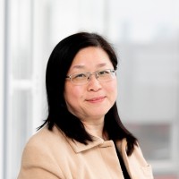 REM - Real Estate Management (UK) Limited Employee Joey Fcca's profile photo