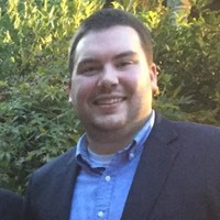 Trevor Powell Email & Phone Number
