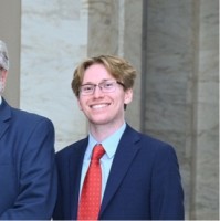 Americans for Tax Reform Employee Jack Baum's profile photo