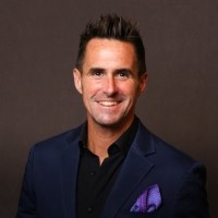 Faucets N Fixtures Employee Brian Dunn's profile photo