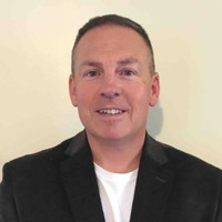 Killingsworth Environmental Employee Kent Buckalew's profile photo