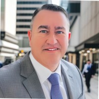 Eddy Jorge Email & Phone Number