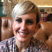 Emma Haslam Email