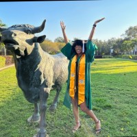 St. Petersburg Endodontics Employee Ashia T-Johnson's profile photo